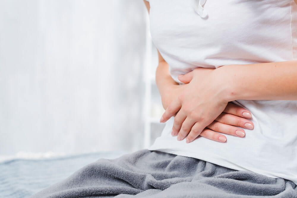 Totul despre gonoree – Dr. Mona Zvâncă