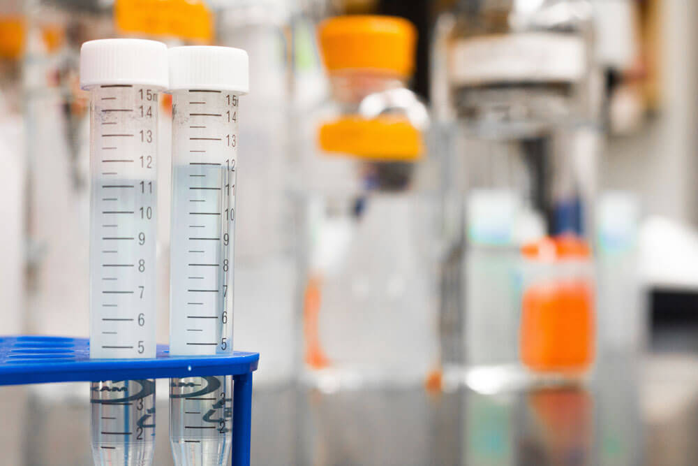Mycoplasma și Ureaplasma – Dr. Mona Zvâncă