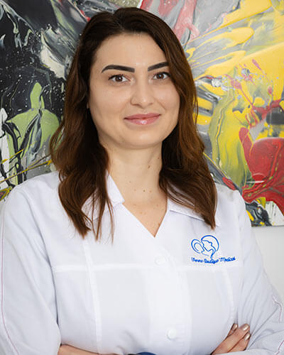 dr_alexandra_olean_obstetrica_ginecologie_femmeboutiquemedical
