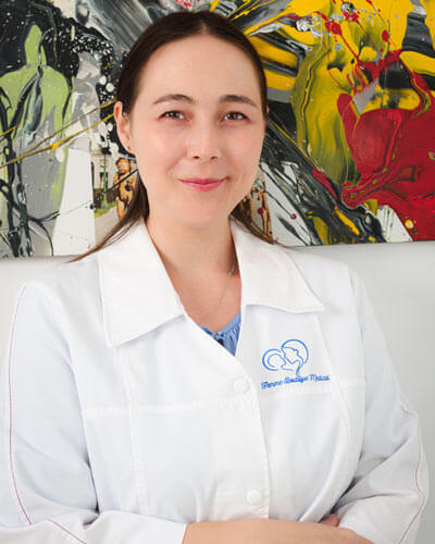 dr_ali_chaner_cardiologie_pediatrica_femmeboutiqumedical-1