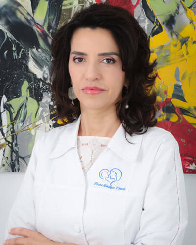 dr_andreea_sanda_muntean_imagistica_ecografie_4D_femmeboutiquemedical_1