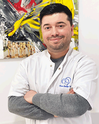 dr_ciprian_andrei_morariu_medic_primar_obstetrica_ginecologie_femme_boutique_medical