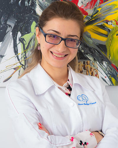 dr_denice_mihaela_iacoblev_medic_specialist_obstetrica_ginecologie_femme_boutique_medical_1