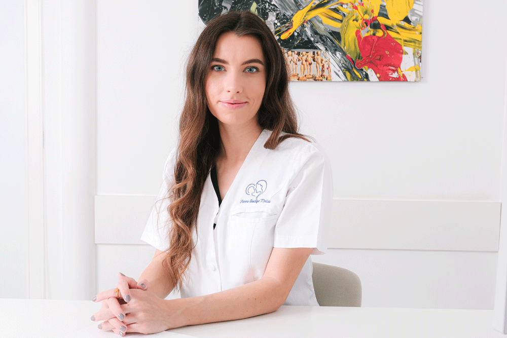 Dr. DIANA SAVU