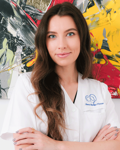dr_diana_savu_dermatovenerologie_menopauza_femmeboutiquemedical_2