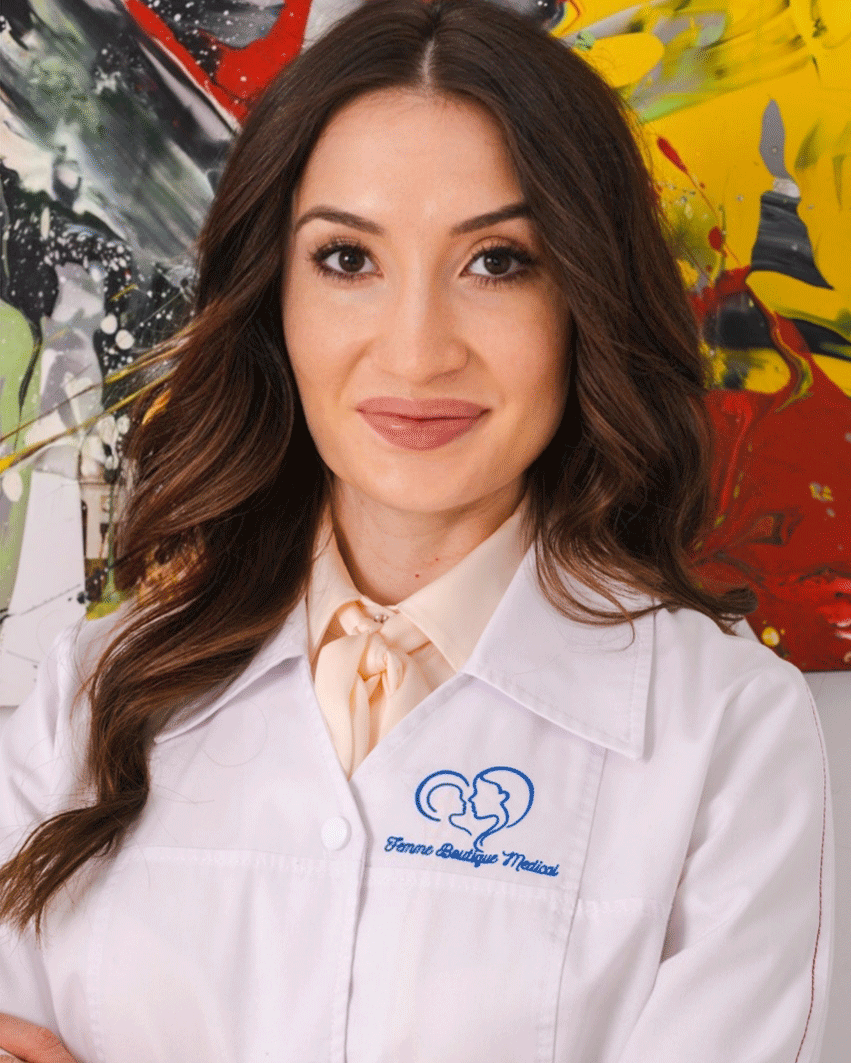 dr_elena_georgiana_bernea_medic_specialist_diabet_zaharat_nutritie_boli_metabolice_femme_boutique_medical_2