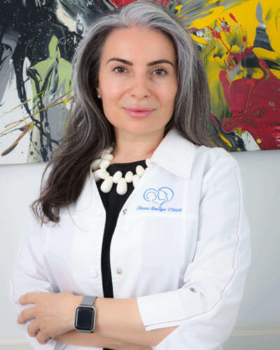 dr_irina_radu_radulescu_psihiatru_femmeboutiquemedical_1