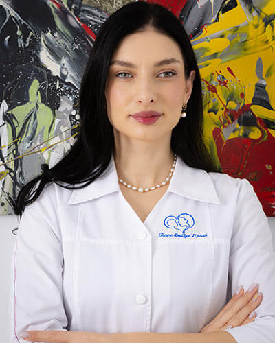 dr_iulia_huluta_medic_specialist_obstetrica_ginecologie_medicina_materno_fetala_femmeboutiquemedical-2
