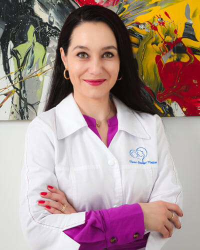 dr_livia_trasca_cardiologie_femmeboutiquemedical_2-1