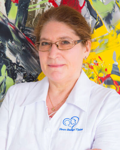 dr_magdalena_petrache_medic_primar_obstetrica_ginecologie_femme_boutique_medical_2