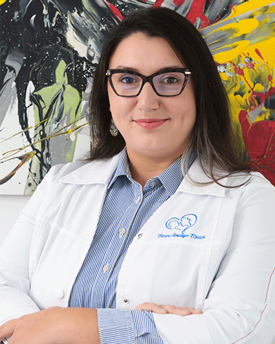 dr_maria_evelyn_kecskes_cardiologie_pediatrica_femmeboutiquemedical-2