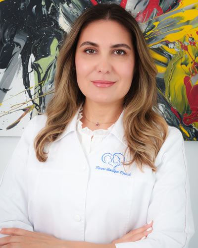 dr_mariana_sturza_dermatovenerologie_estetica_femmeboutiquemedical_2