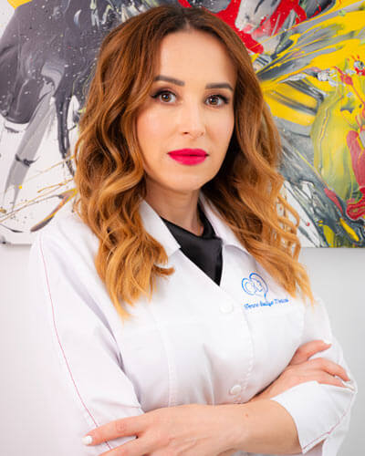 dr_mihaela_ana_chioveanu_medic_specialist_obstetrica_ginecologie_medicina_materno_fetala_femme_boutique_medical_2