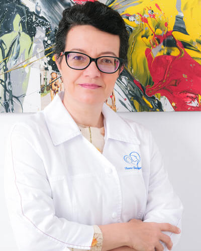 dr_natalia_patrascu_cardiologie_femmeboutiquemedical_2