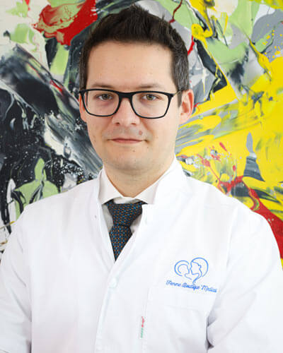 dr_radu_botezatu_femme_boutique_medical1