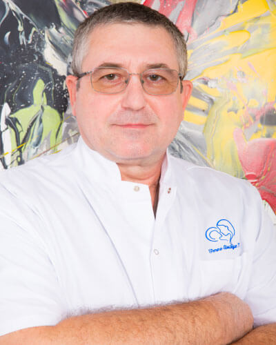 dr_sorin_esanu_medic_primar_obstetrica_ginecologie_femme_boutique_medical