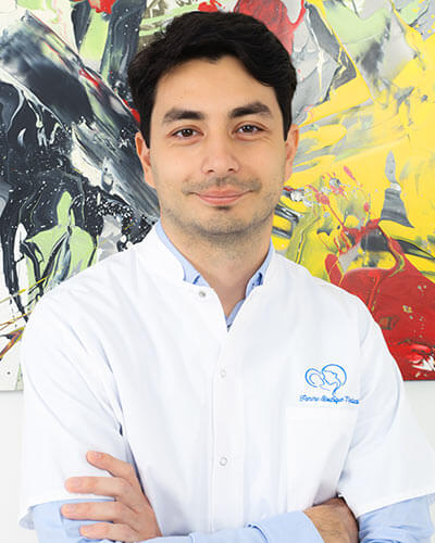 dr_vlad_dragoi_medic_specialist_obstetrtica_ginecologie_medicina_materno_fetala_femmeboutiquemedical_2